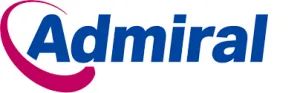 ADMIRAL - SEGUROS UK - SEGUROS DE COCHE - C1 BROKER - CORREDOR DE SEGUROS