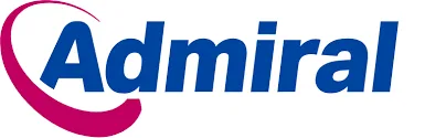 ADMIRAL - UK INSURANCE - CAR INSURANCE - C1 BROKER - INSURANCE BROKER