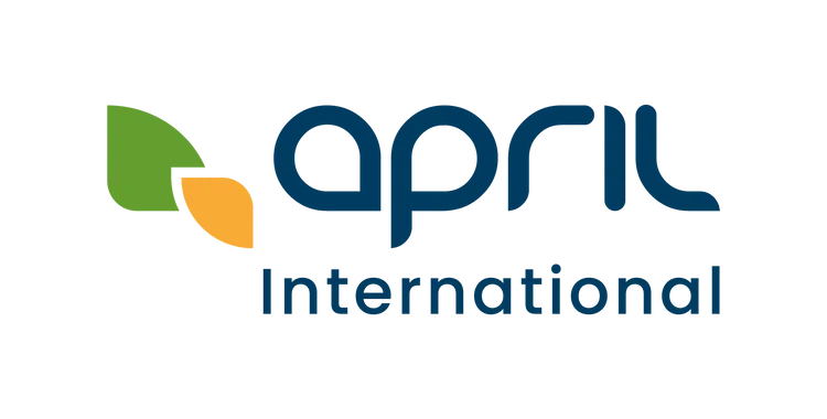 APRIL - INTERNATIONALE GESUNDHEITSVERSICHERUNG - C1 BROKER - INSURANCE BROKER.png