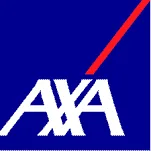 Seguros con AXA, C1 Broker, Correduría de Seguros. AXA Adeje, AXA Los Llanos, AXA Tenerife, AXA La Palma, AXA Denia