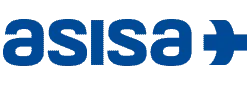 Seguros de Salud con ASISA, C1 Broker, Correduría de Seguros.
