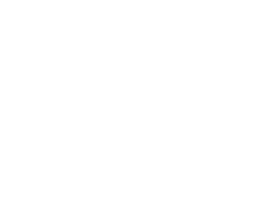 C1 Broker - Corredores de Seguros - Expat Brokers