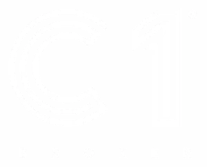 C1 Broker Insurance Broker Spain Versicherungsmakler in Spanien Corredores de Seguros España