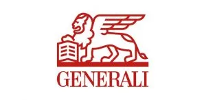 Generali seguros Liberty, tenerife, Genelari seguros la palma, GENERALI seguros gran canaria, c1 Broker correduria de seguros, GENERALI seguros adeje, GENERALI seguros los llanos, GENERALI seguros Maspalomas - Liberty Seguros España - Correduria de seguros Liberty - liberty seguros tenerife - liberty seguros gran canaria - liberty seguros mallorca - liberty seguros ibiza - liberty seguros fuerteventura - liberty seguros denia - liberty seguros alicante - liberty seguros la palma