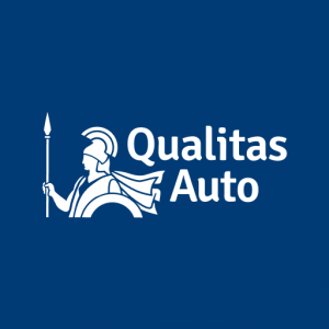 Qualitas Auto - C1 Borker - Autoversicherung - Beste Autoversicherung - C1 Brokers