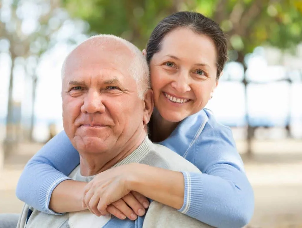 House insurance spain - Homeowners insurance spain - Houses insurance spain - Holiday home insurance spain - Contents insurance spain - Buildings insurance spain