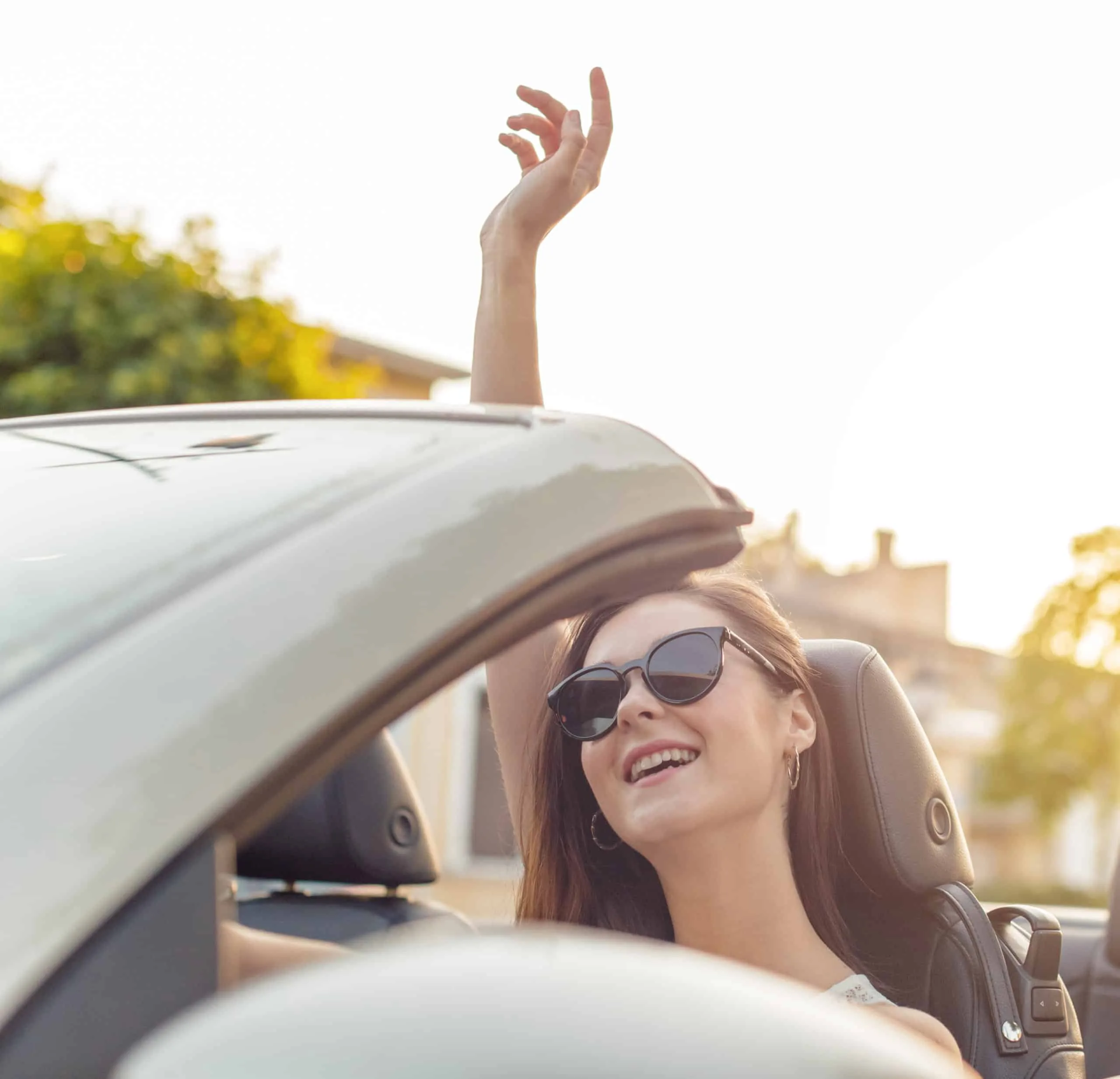 seguros de coche - seguro de moto - seguro de furgoneta - seguro autocaravana - seguro coche zurich - seguro coche allianz - seguro coche Liberty - seguro de coche barato