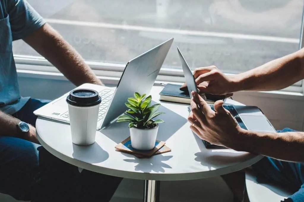 c1 broker - corredores de seguros internacionales en canarias - correduria de seguros especializada en empresas y personas - seguros de salud - seguro de hogar - seguro de coche - contacto