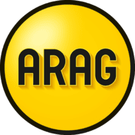 ARAG Rechtsschutzversicherung Portugal Versicherungsmakler Spanien - C1 Broker - Versicherungsmakler