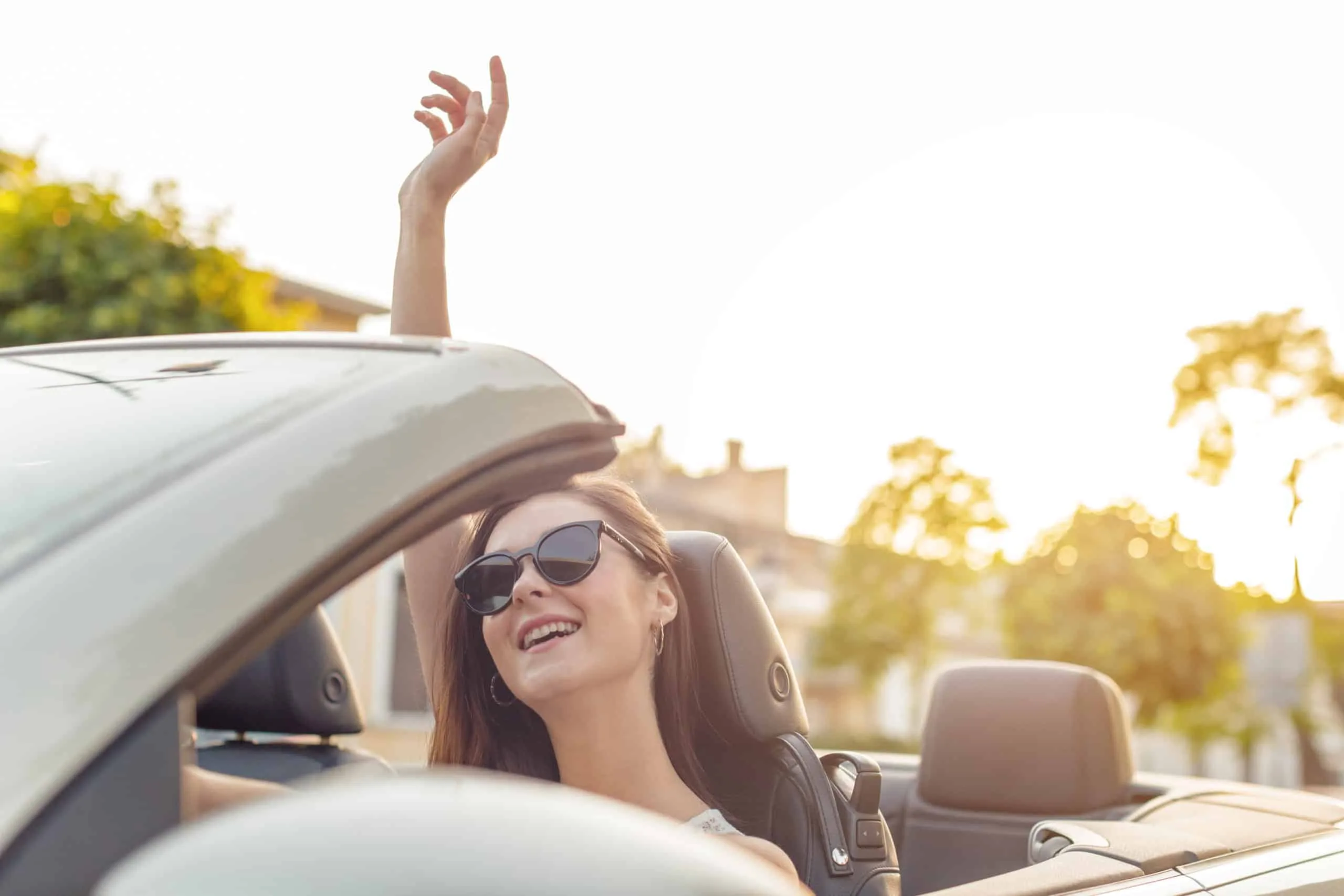 Car Insurance in spain for Expatriates Motor Insurance Expats in spain - cheap car insurance in spain