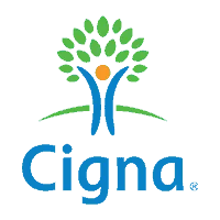Cigna