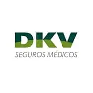 DKV Krankenversicherung Portugal Versicherungsmakler
