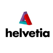 Helvetia