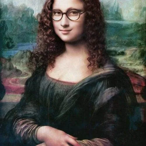 Insurance for Art in Spain Insure your Art, Paintings and Private Collections