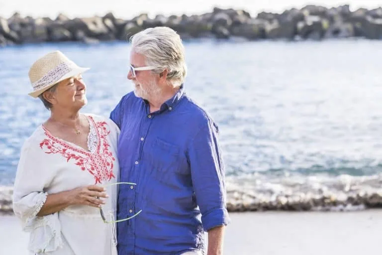 Looking for Health Insurance in Spain C1 Broker International Health Insurance brokers