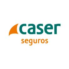 Caser Krankenversicherung Spanien - C1 Broker Versicherungsmakler