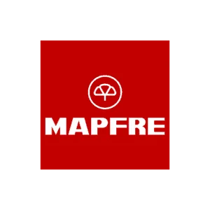 Mapfre Versicherung Spanien Versicherungsmakler