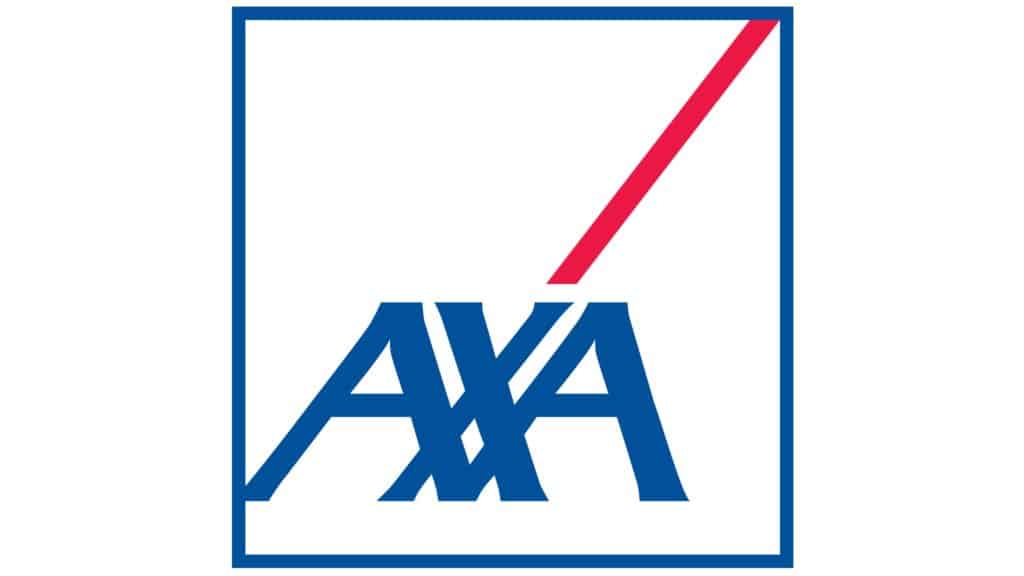 AXA Versicherung Portugal Versicherungsmakler