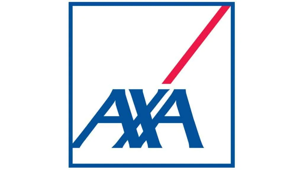 AXA Versicherung Spanien Versicherungsmakler