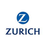 Zurich Versicherung Portugal Versicherungsmakler
