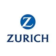 Zurich Versicherung Spanien Versicherungsmakler