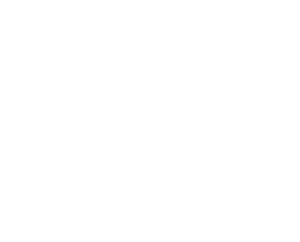 C1 Broker - Seguro de salud España - Seguros España - Seguro de Salud - Comparar Seguro de Salud - Contratar Seguro de Salud