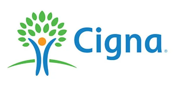 Cigna Versicherung Portugal Krankenversicherung