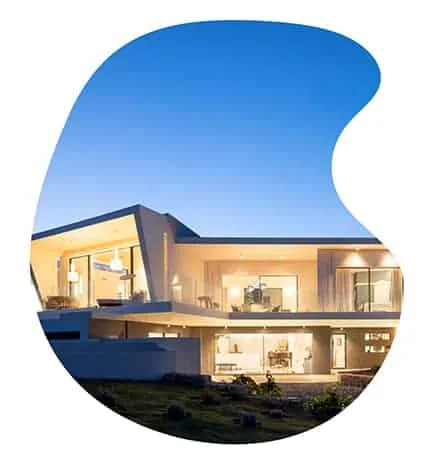 house insurance in portugal c1 broker expat insurance