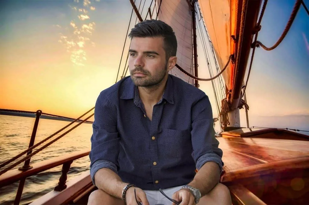 Seguro de embarcaciones de recreo seguros de barco seguro velero seguro nautico seguro yacht