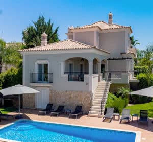C1 Broker House Insurance Spain Mallorca Villa Insurance