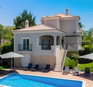 C1 Broker House Insurance Spain Mallorca Villa Insurance