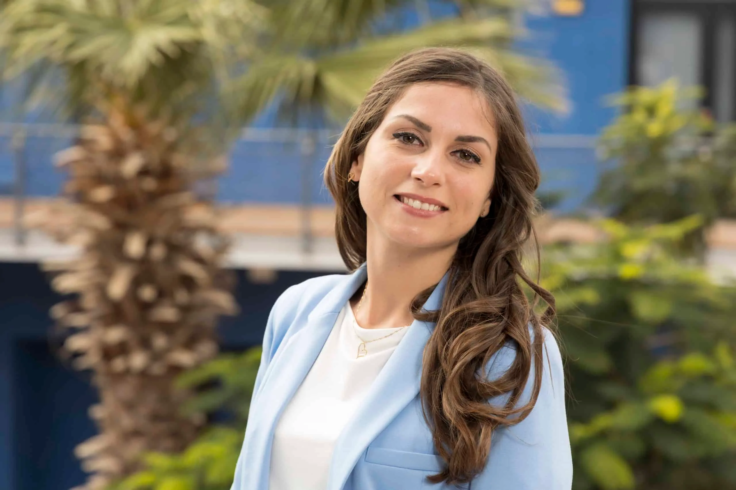 C1 Broker Asesoramiento en seguros