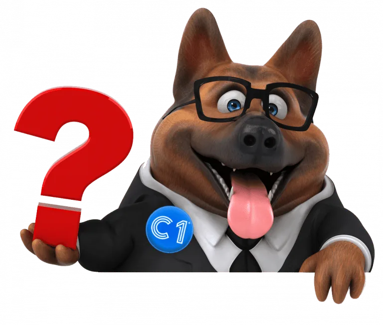 C1 Broker - Blog sobre seguros en España - respondemos a todas tus preguntas sobre seguros