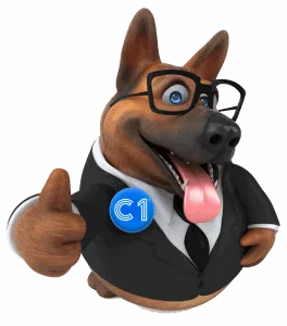 C1 Broker Correduria de Seguros con los mejores precios y coberturas Tenerife Gran Canaria La Palma Mallorca Fuerteventura Lanzarote Mallorca Ibiza Torremolinos Alicante