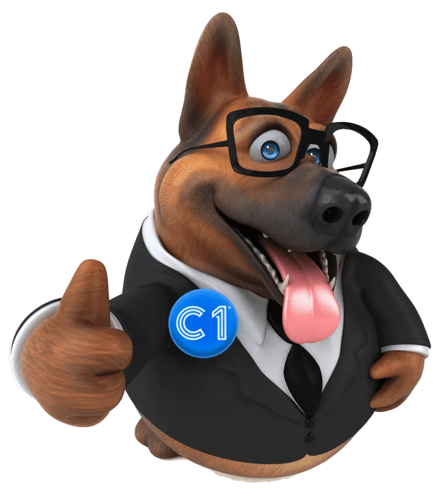C1 Broker Correduria de Seguros con los mejores precios y coberturas Tenerife Gran Canaria La Palma Mallorca Fuerteventura Lanzarote Mallorca Ibiza Torremolinos Alicante