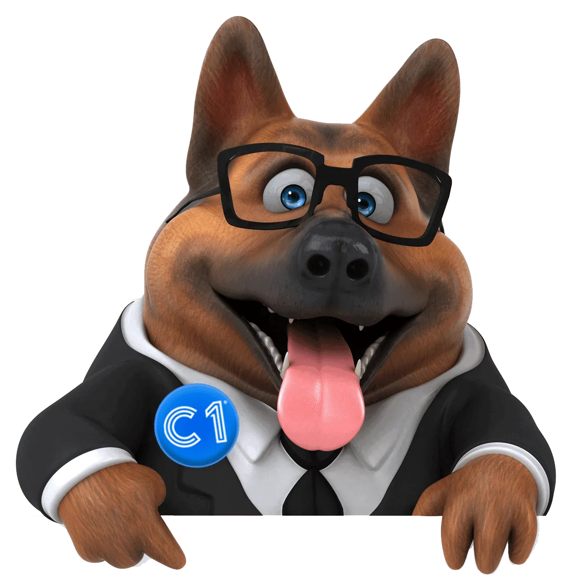 C1 Broker Expat Insurance in spain