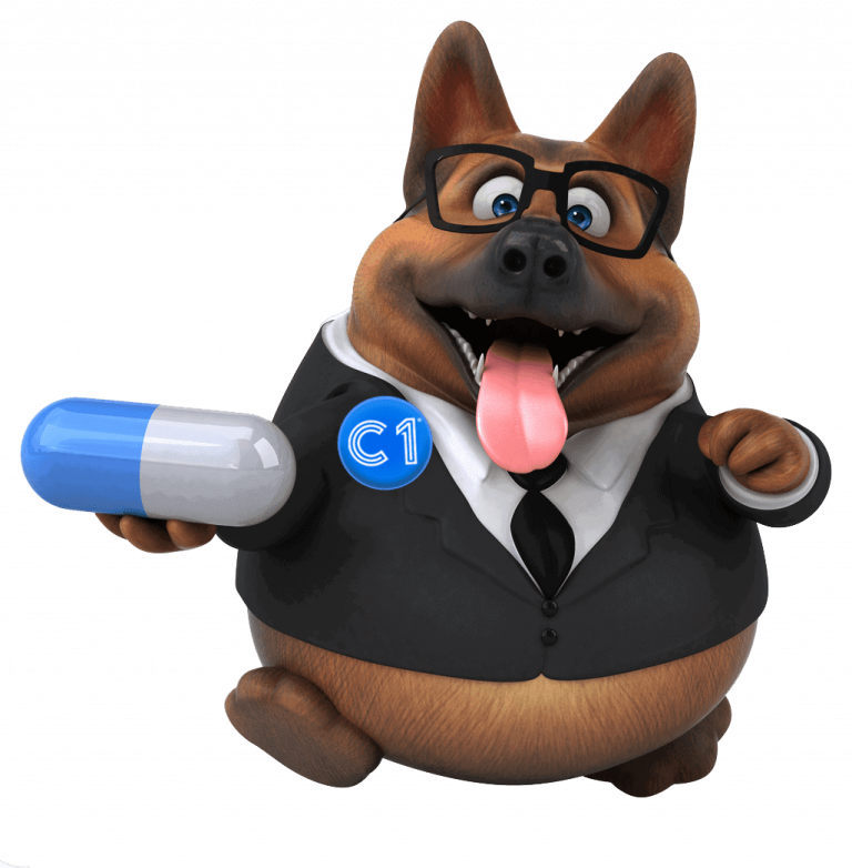 C1 Broker te buscamos los mejores seguros de salud en España