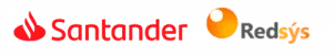 Santander - Pagar seguros online - pagar apólices online