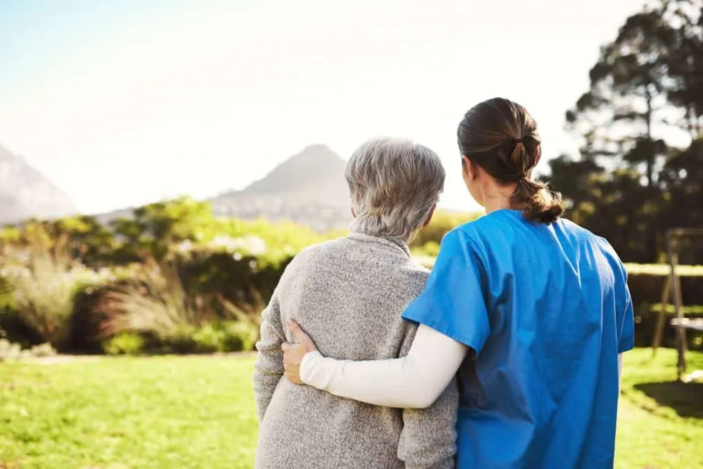 Blog Category Health Insurance in Spain