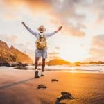 reiseversicherung-kreuzfahrt-versicherung-reiseannullierung-reise-covid-spanien-versicherungsmakler-teneriffa-palma-gran-canaria-denia-mallorca-lanzarote-fuerteventura-zurich-allianz