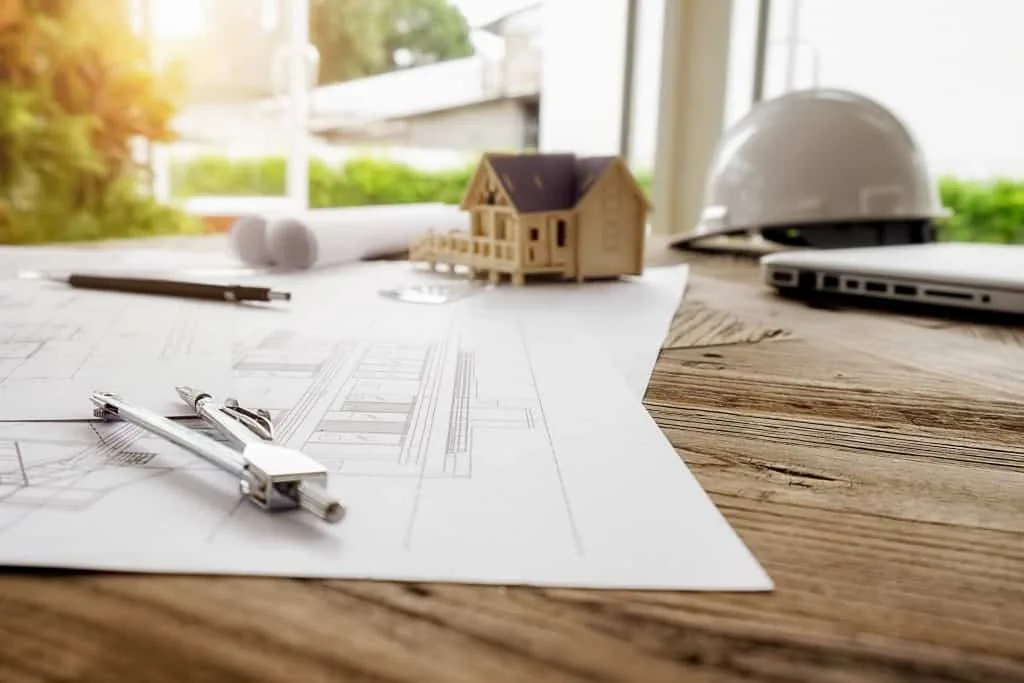 seguro decenal, seguro construcción, seguro estructura de obra, seguro construir casa, seguro garantía de obra nueva