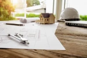 seguro decenal, seguro construcción, seguro estructura de obra, seguro construir casa, seguro garantía de obra nueva
