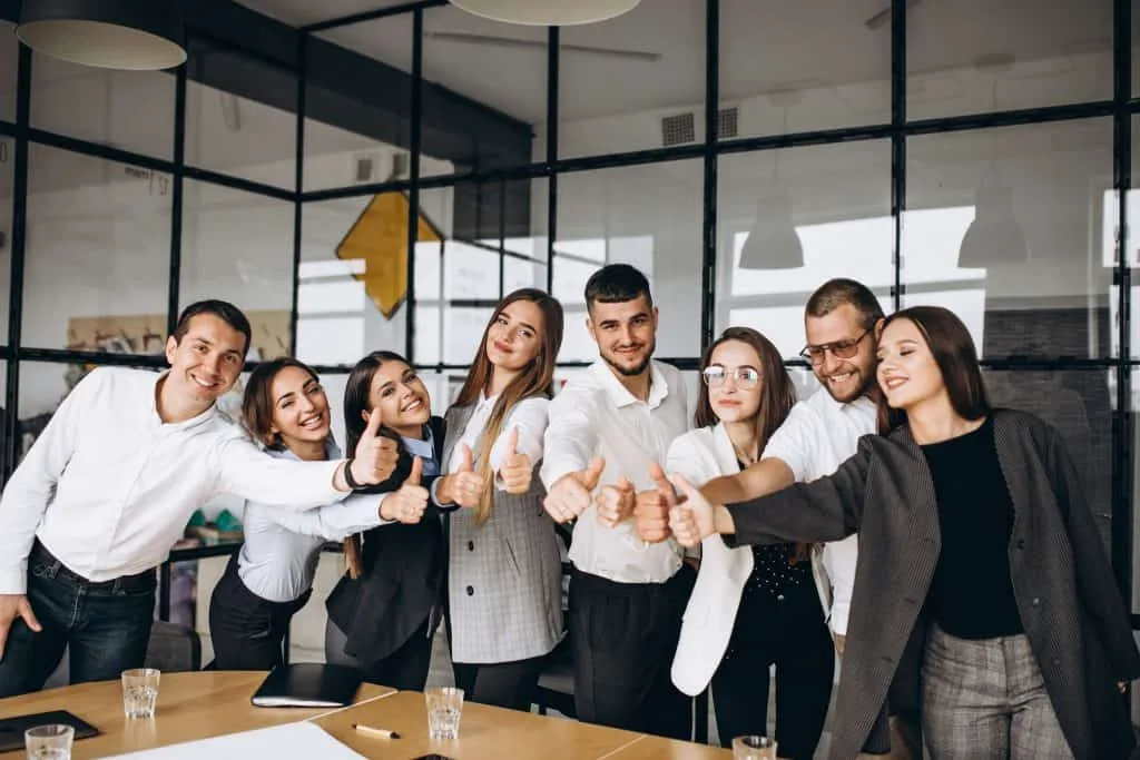 Seguros para empresas - corredores de seguros especializados en empresas seguros_empresas_responsabilidad_civil_C1_broker_correduria_de_seguros_tenerife_la_palma_canarias_gran_canaria_maspalomas_denia_mallorca_marina_fuerteventura_lanzarote