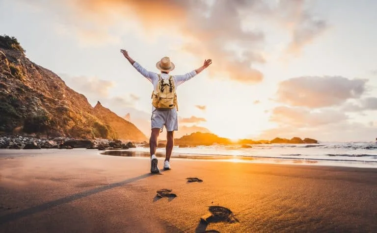travel insurance-cruise-insurance-trip-cancellation-travel-covid-spanien-insurance-broker-tenerife-palma-gran-canaria-denia-mallorca-lanzarote-fuerteventura-zurich-allianz
