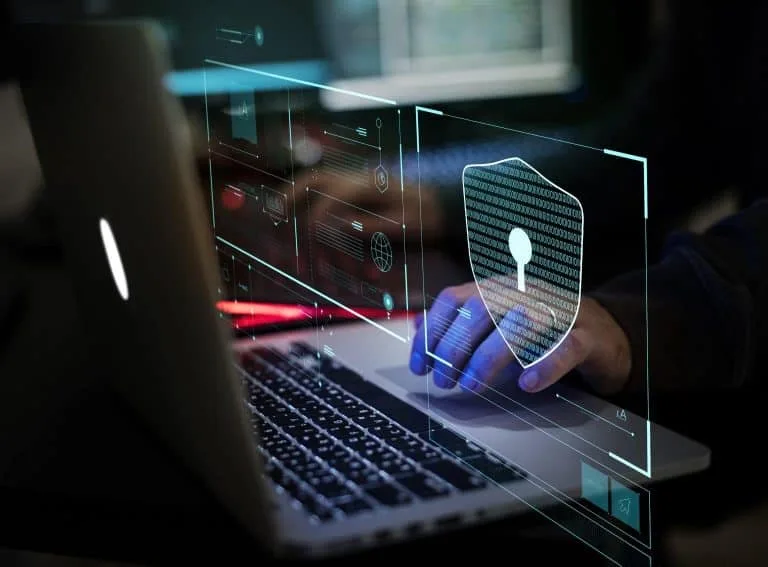 Do I really need Cyber Risk Insurance?