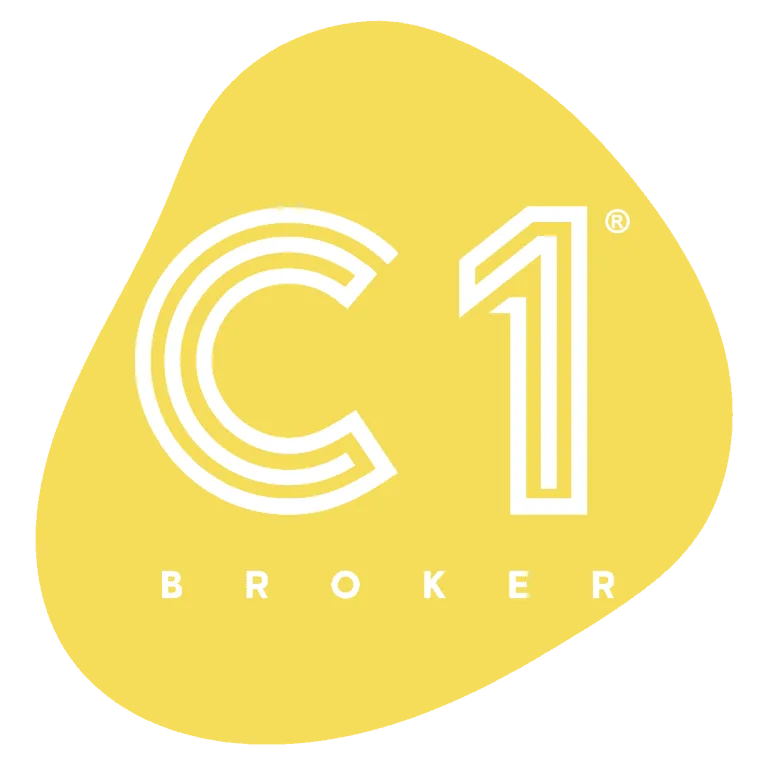 Seguros Fuerteventura - C1 Broker Fuerteventura - Seguros de Hogar - Seguros de Coche - Seguros de Salud