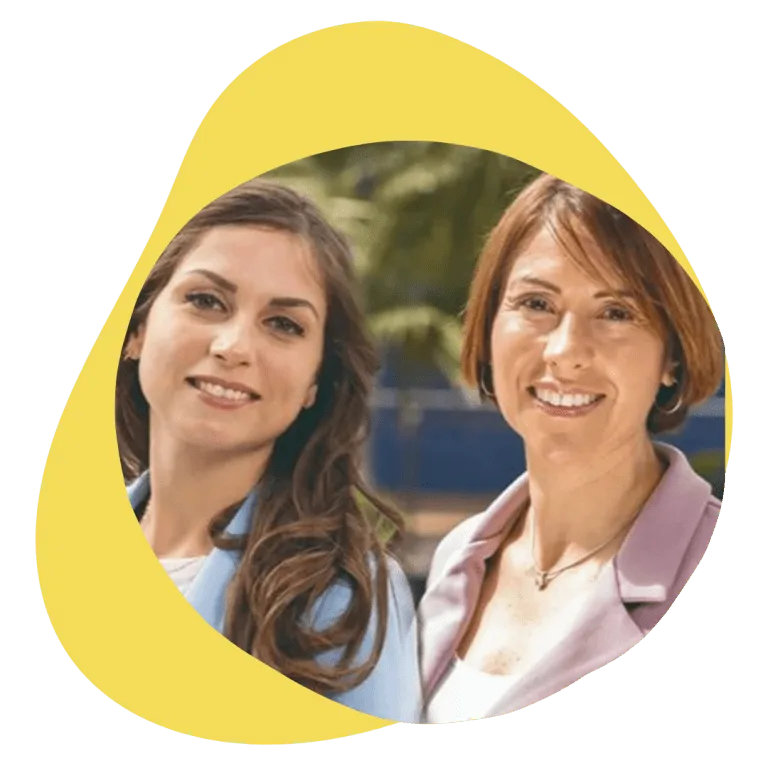 Equipa Tenerife - Seguros Tenerife - Seguros Salud Tenerife - Seguros Coche Tenerife - Seguros Hogar Tenerife