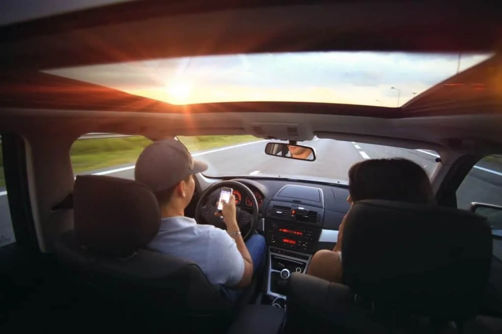 cheap car insurance - good price - motorbike - c1 broker