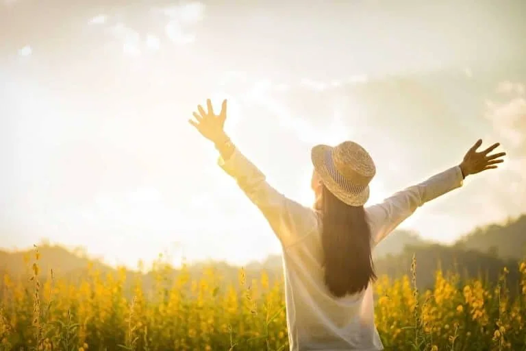Moments when you wonder if you need Life Insurance