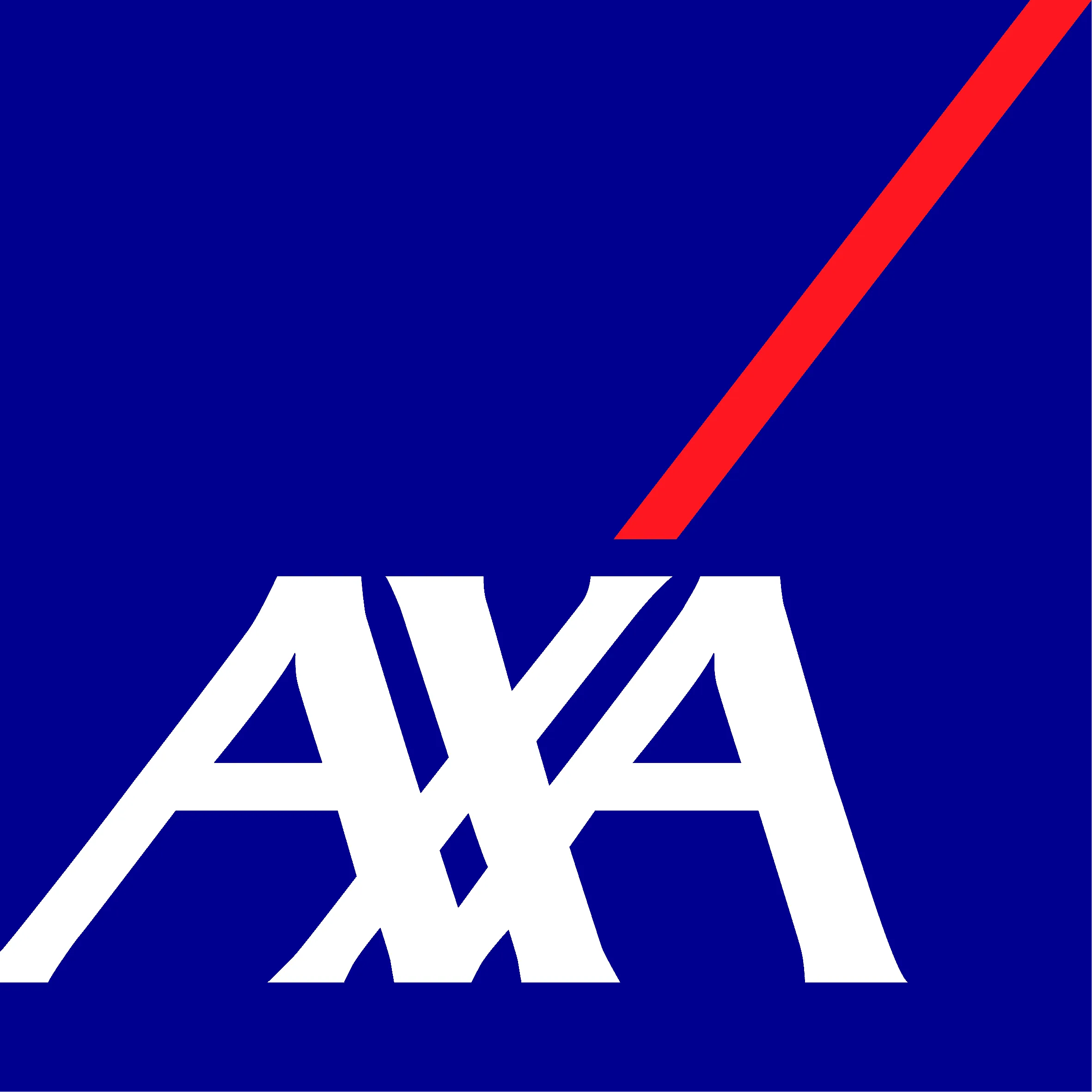 AXA Salud Óptima Plus: Tu salud, sin límites ni fronteras